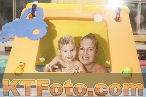 Photo 4307669