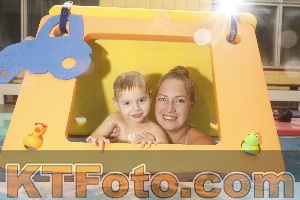 Photo 4307670