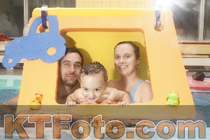 Photo 4307671