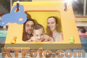 Photo 4307672