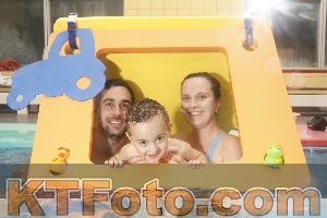 Photo 4307673