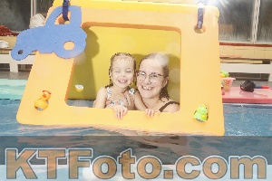 Photo 4307674