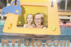 Photo 4307675