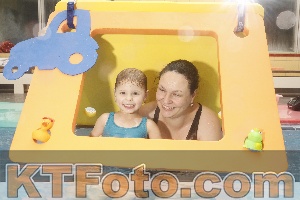 Photo 4307676