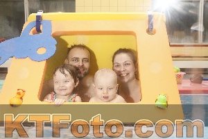 Photo 4307678