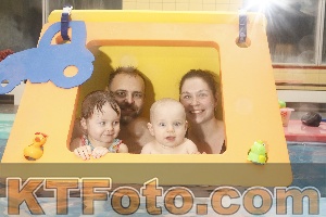 Photo 4307679