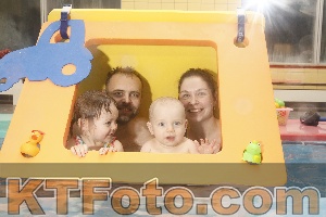 Photo 4307680
