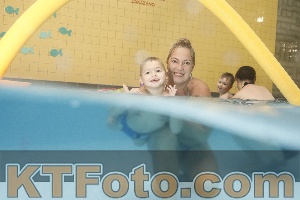 Photo 4307681