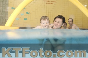 Photo 4307683