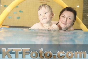 Photo 4307684