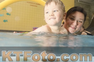 Photo 4307685