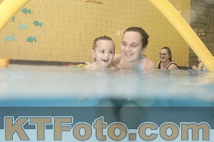 Photo 4307686