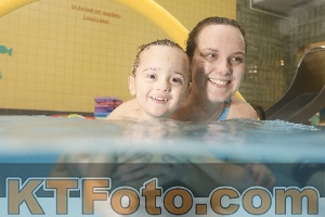 Photo 4307687