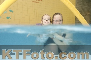 Photo 4307688