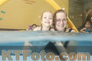 Photo 4307689
