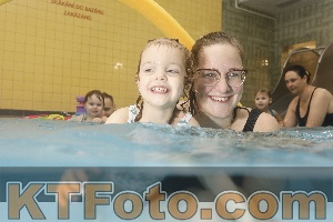 Photo 4307690