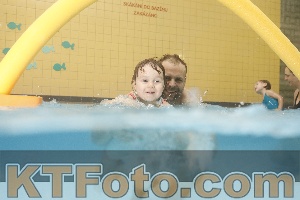 Photo 4307691