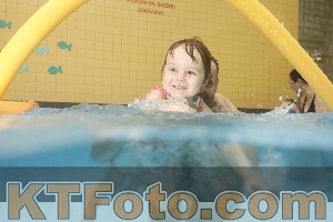 Photo 4307692