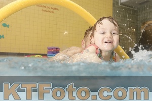 Photo 4307693
