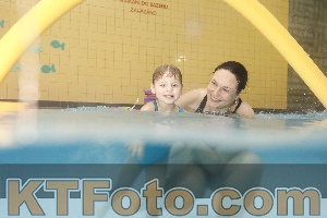 Photo 4307694