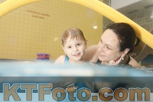 Photo 4307696