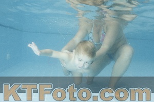 Photo 4307697