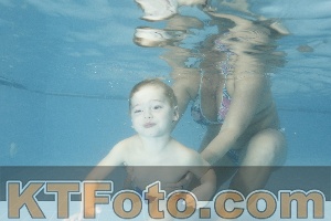 Photo 4307698