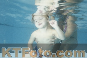 Photo 4307699