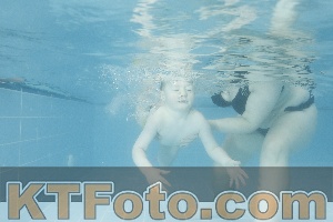 Photo 4307700
