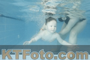 Photo 4307701