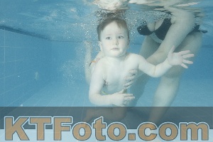 Photo 4307702
