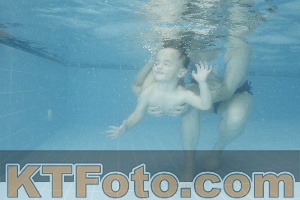 Photo 4307703