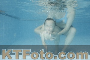Photo 4307704