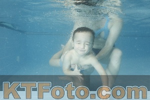 Photo 4307705