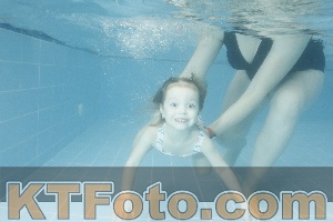 Photo 4307706