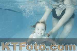 Photo 4307707