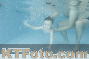Photo 4307709