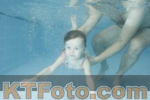 Photo 4307711