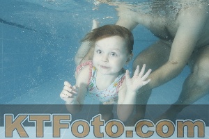 Photo 4307712