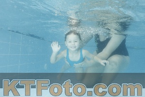 Photo 4307713