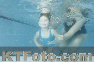 Photo 4307714