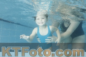Photo 4307715