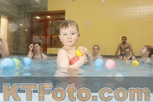 Photo 4307716