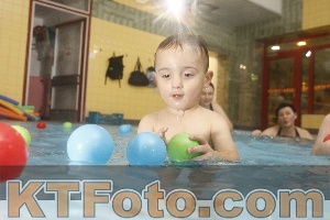 Photo 4307718
