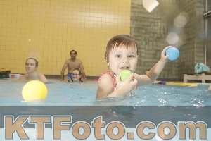 Photo 4307719