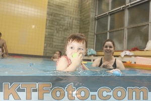 Photo 4307720