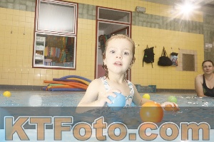 Photo 4307721