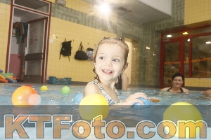 Photo 4307722