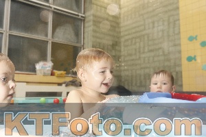 Photo 4307723