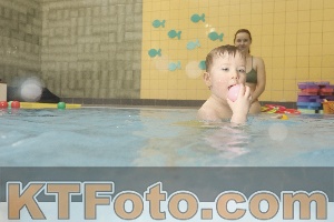Photo 4307725